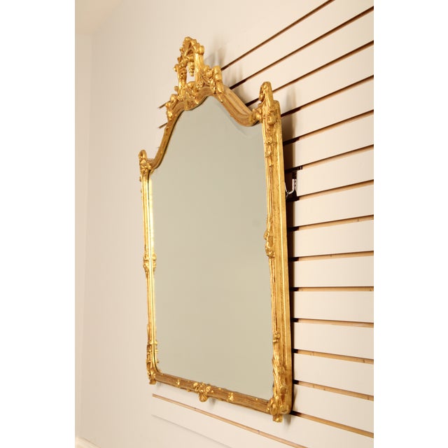 Age: Approx: 5 Years Old Details: 9D Gold Model 6487 High Quality Construction Shapely Ornate Frame Offered @ Fraction...
