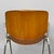 Italian Modern Wood DSC Chairs by Giancarlo Piretti for Castelli, 1970s, Set of 6 For Sale - Image 9 of 18