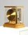 Atmos Clock from Jaeger Lecoultre, 1977 For Sale - Image 10 of 15