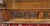 Late 19th Century Late 19th Century English Victorian Oak Hall Seat Settee Bench For Sale - Image 5 of 18
