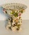 Gorgeous Dresden Antique Porcelain Centrepiece With Putti’s Musical Instruments For Sale - Image 10 of 10