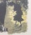 Late 19th Century Pierre Bonnard "Place Le Soir" Lithograph, 1899 For Sale - Image 5 of 6