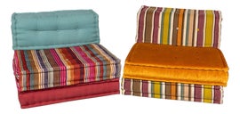 Example of Sectional Sofas