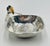 Emilia Castillo Silver-Plate Molcajete/Serving Bowl With Toucan, Mexico 1980s For Sale - Image 11 of 18