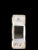 Mantel or Table Clock from Meissen, 19th Century For Sale - Image 11 of 12
