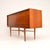 Vintage Sideboard by Robert Heritage for Heals, 1950s For Sale - Image 6 of 13