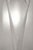 French Art Deco Chandelier by Jamain & Degue 1930 France For Sale - Image 12 of 13