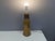Large Table Lamp from Nils Kähler, 1950s For Sale - Image 4 of 12