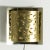 Brass Wall Lamp from Boréns For Sale - Image 10 of 10