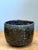 Vintage Handcrafted Abstract Ceramic Bowl For Sale - Image 14 of 18