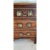 18th Century French Louis XVI Chest of Drawer / Commode For Sale - Image 6 of 12
