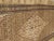 Persian Antique Persian Gallery Rug- 4′10″ × 10′5″ For Sale - Image 3 of 14