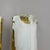 Silver Hollywood Regency Murano Glass Wall Lights from Kalmar Lights, 1960s, Set of 2 For Sale - Image 8 of 18