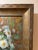 Realism Impasto Impressionistic Painting of Daisies in the Style of Van Gogh For Sale - Image 3 of 13