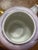 Rare Antique Jean Pouyat Limoges (j.p.l.) Hand-Painted Japonisme Veilleuse Tea Warmer, France For Sale - Image 13 of 18
