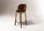Alma Counter Chair by Dooq Details For Sale - Image 10 of 15