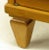 Brown Grosfeld House Bleached Walnut & Mahogany Empire Night Stand For Sale - Image 8 of 11