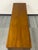Mid-Century Modern 9-Drawer Walnut Dresser For Sale - Image 11 of 11