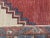Late 19th Century Antique Bakhshayesh Rug 6'0" X 8’2” For Sale - Image 5 of 9