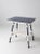 Antique Turned Leg Side Table For Sale - Image 12 of 13