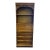 Vintage Secretary Bookcase For Sale