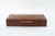Maple Cigar Box, 1950s For Sale - Image 12 of 12