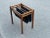 Mid-Century Modern Mid-Century Danish Magazine Rack, 1960s For Sale - Image 3 of 7