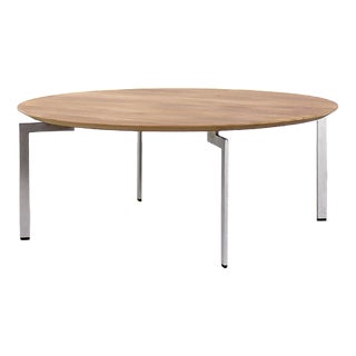 Table by Christiansson for Andersson & Söner For Sale