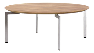 Table by Christiansson for Andersson & Söner