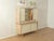 Mid-Century Kitchen Cabinet, 1950s For Sale - Image 3 of 12