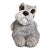 1981 Sandicast Schnauzer Figure For Sale