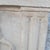 Stone Antique Bas-Relief in Sculpted Stone, 1800s For Sale - Image 7 of 15
