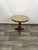 Aztec Coffee Table in Rosewood, 1960s For Sale - Image 9 of 10