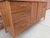 This is a beautiful lowboy dresser from Broyhill's iconic "Saga" line, see the catalog photo. It could also be used as a...