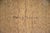 Danish Mid Century Modern Teak 64” Dresser For Sale - Image 11 of 11