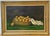 Walt Kuhn (1877–1949) Still Life with Pears in Basket, 1947 For Sale - Image 15 of 15