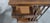 Mahogany Revolving Bookcase from Maples, 1880s For Sale - Image 9 of 14