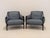 Times Lounge Chair from Poltrona Frau For Sale - Image 9 of 11
