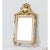 French 19th Century Louis XVI Style Mirror For Sale In Baton Rouge - Image 6 of 9