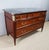 Louis XVI Chest of Drawers For Sale - Image 9 of 14