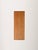 232 Sideboard by Børge Mogensen for FDB, 1964 For Sale - Image 12 of 13