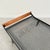 4 beds in stock 3x: 200x83 cm 1x: 200x93 cm This piece has an attribution mark, I am sure that it is completely authentic...