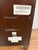 Wood Barbara Barry for Henredon Boxwoods Drinks Table Console For Sale - Image 7 of 11