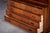 Wood Rosewood Bookcase with Drawers by Poul Hundevad, Denmark, 1960s For Sale - Image 7 of 8