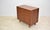 1950s Herman Miller Basic Cabinet Series Dresser by George Nelson For Sale In New York - Image 6 of 18