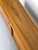 Mid-Century Walnut Sideboard by Georg Satink for WK Möbel, 1950s For Sale - Image 16 of 18