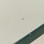 Glass Italian Nero Marquina Marble + Oval Glass Dining Table, 1970s For Sale - Image 7 of 9