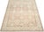 1960s Uzbek Khotan Rug For Sale In Los Angeles - Image 6 of 6