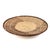 Tonga Binga baskets are traditional handcrafted baskets made by the Tonga women of Binga district in Zimbabwe. Crafted...