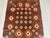 Linen and Cotton Antique Panel from Toraja Land For Sale In New York - Image 6 of 18